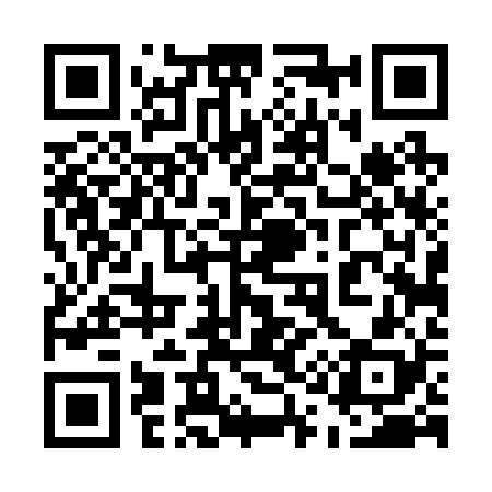 QR code for 514228