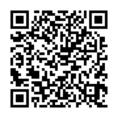 QR code for 514261