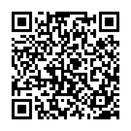 QR code for 514274