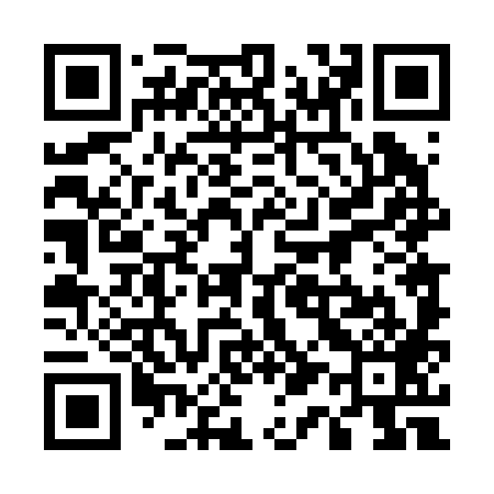 QR code for 514289
