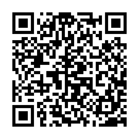 QR code for 514294