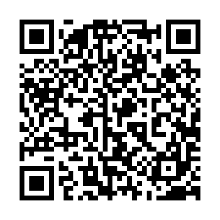 QR code for 514297