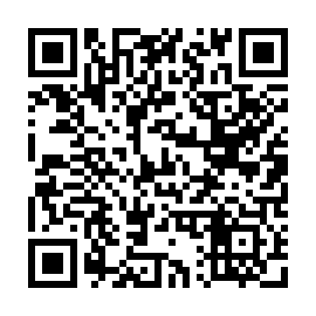 QR code for 514303