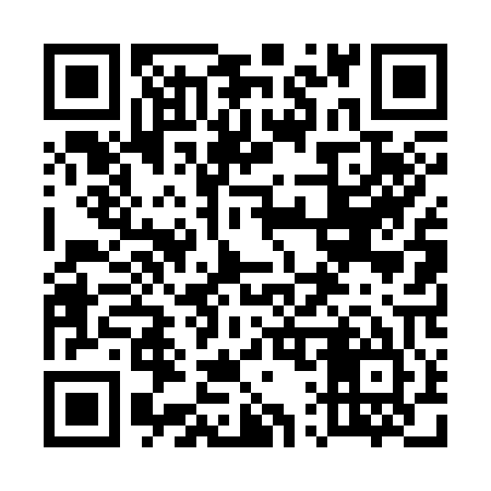 QR code for 514305