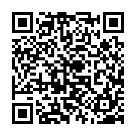 QR code for 514314