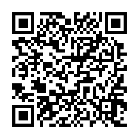 QR code for 514316