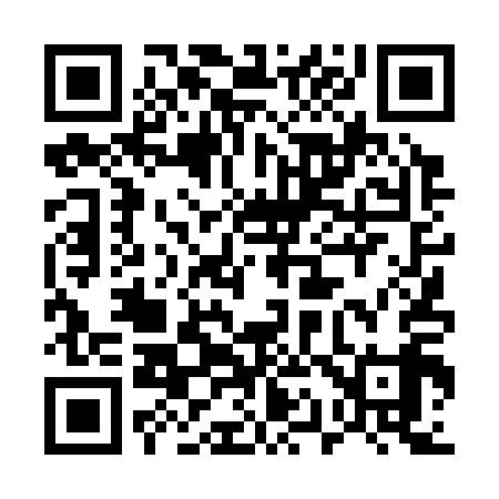 QR code for 514319