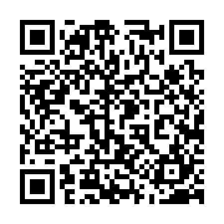 QR code for 514324