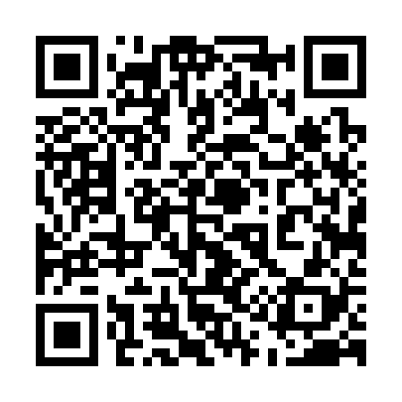 QR code for 514328