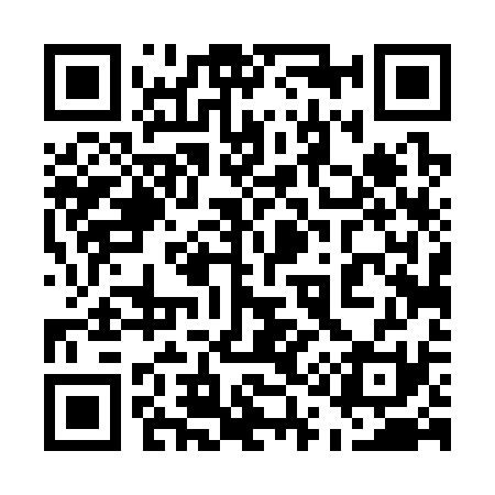 QR code for 514331