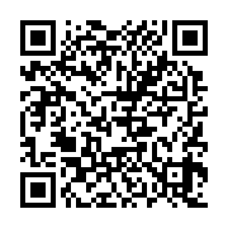 QR code for 514339