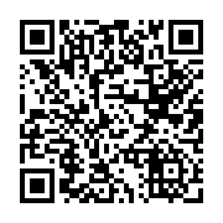 QR code for 514357