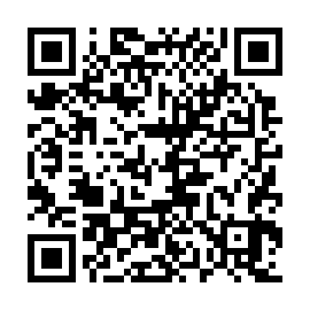 QR code for 514363