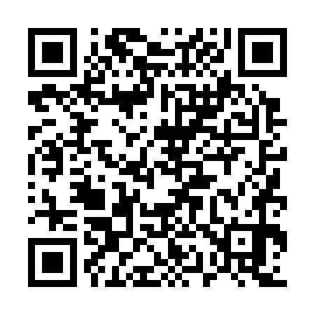 QR code for 514370