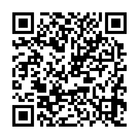 QR code for 514379