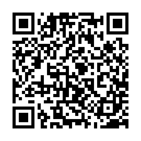 QR code for 514383
