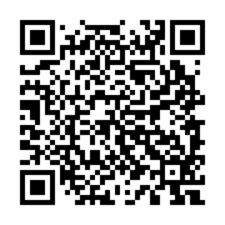 QR code for 514396