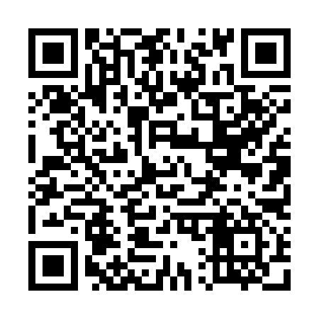 QR code for 514397