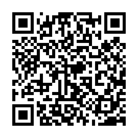 QR code for 514410