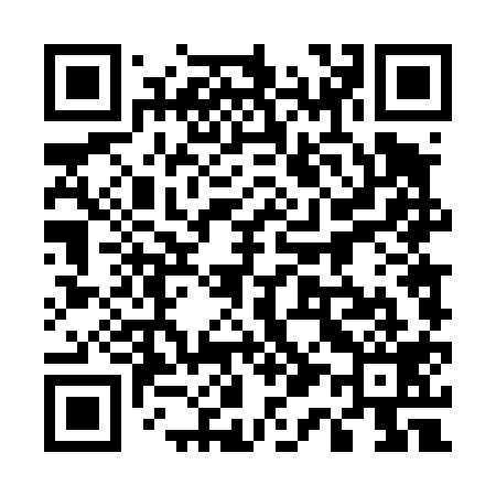 QR code for 514419