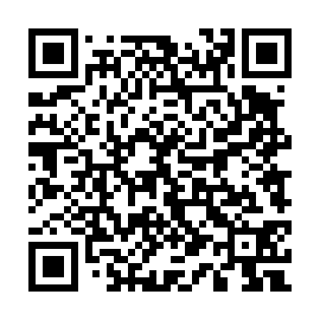 QR code for 514430