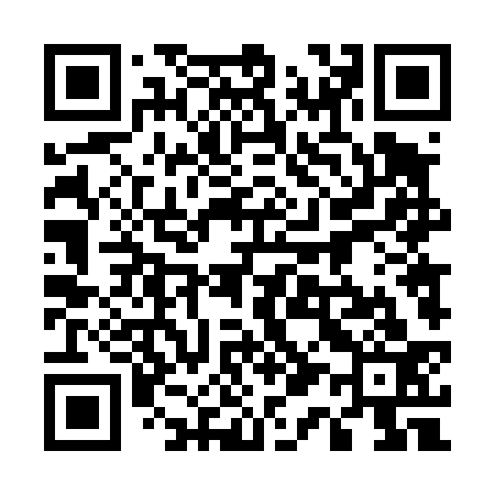 QR code for 514433