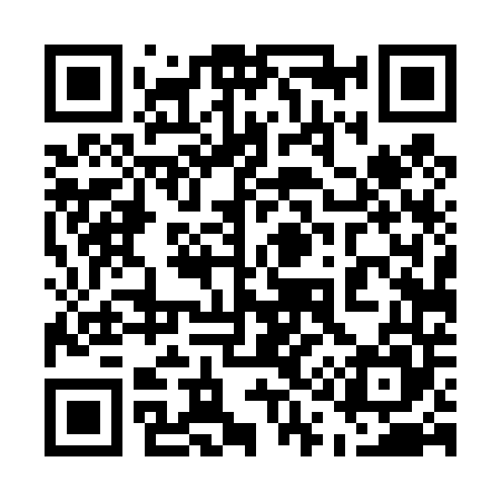 QR code for 514445