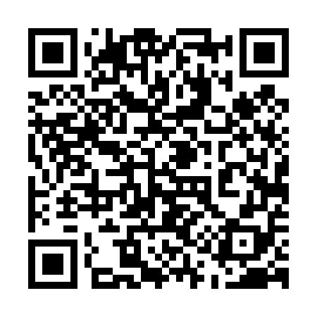 QR code for 514458