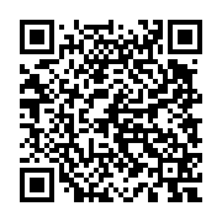 QR code for 514461