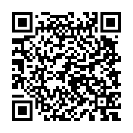 QR code for 514475