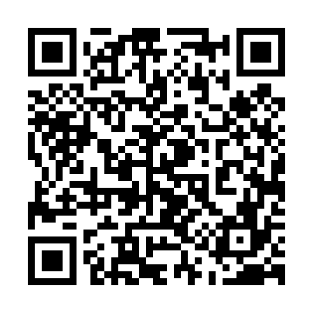 QR code for 514476