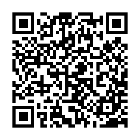 QR code for 514487