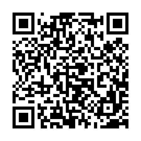 QR code for 514496