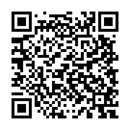 QR code for 514501