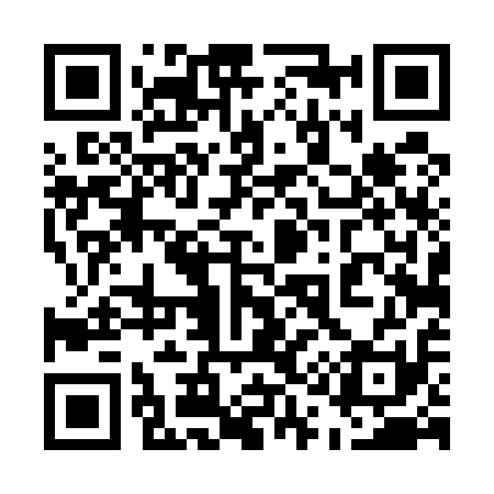 QR code for 514511