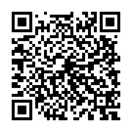 QR code for 514518