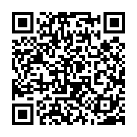 QR code for 514531