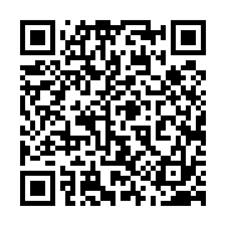 QR code for 514533