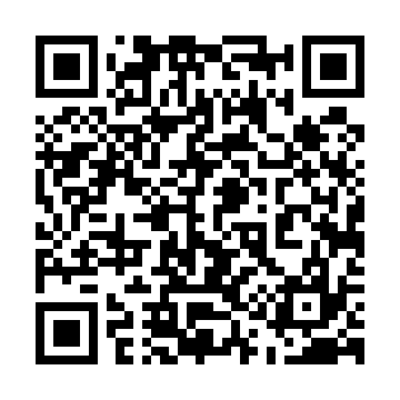 QR code for 514537