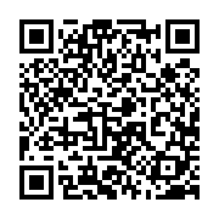 QR code for 514549