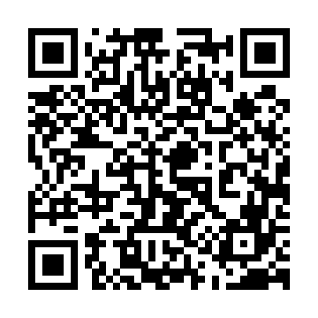 QR code for 514566