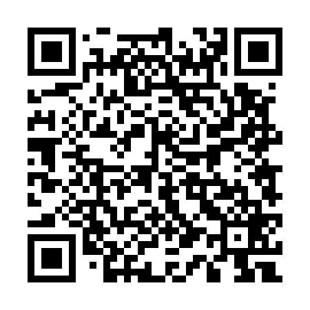 QR code for 514569