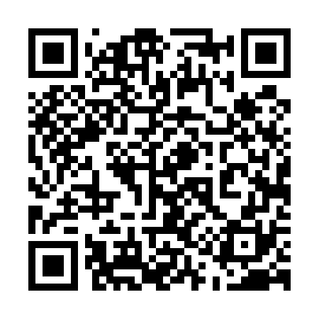 QR code for 514570
