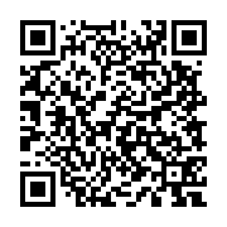 QR code for 514571
