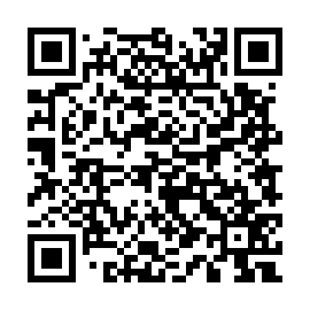 QR code for 514577