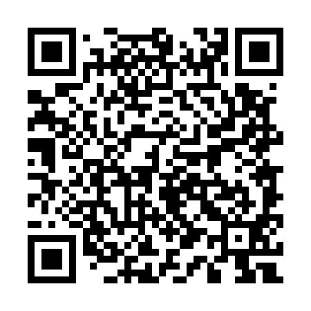 QR code for 514591