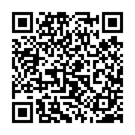 QR code for 514603