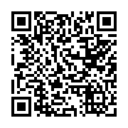 QR code for 514605