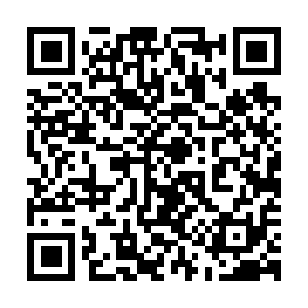 QR code for 514611