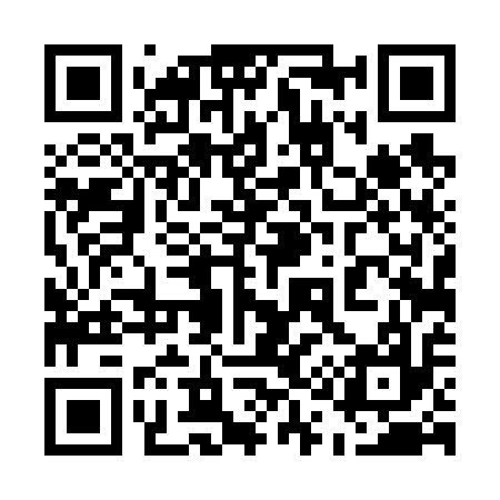 QR code for 514617